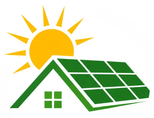 Panneaux Solaires Verquières